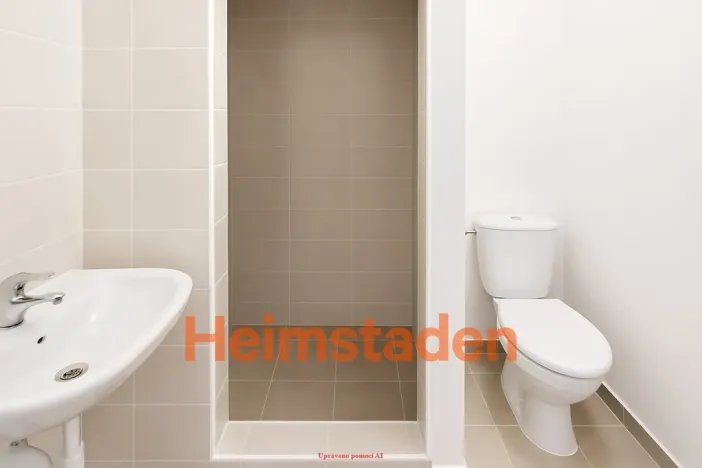 Pronájem bytu 1+kk, Stonava, Hořany, 23 m2