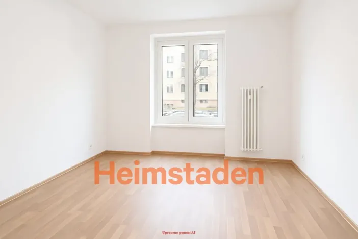 Pronájem bytu 4+1, Havířov - Město, Československé armády, 86 m2