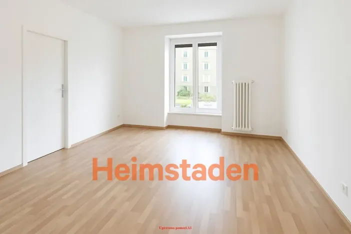 Pronájem bytu 4+1, Havířov - Město, Československé armády, 86 m2