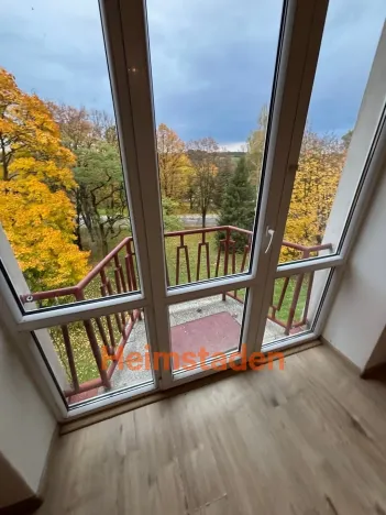 Pronájem bytu 3+1, Havířov - Město, Lípová, 72 m2