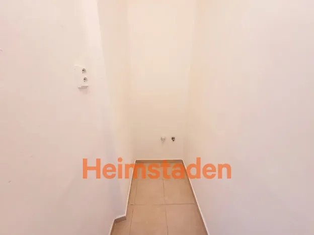 Pronájem bytu 2+1, Havířov - Město, Beethovenova, 56 m2