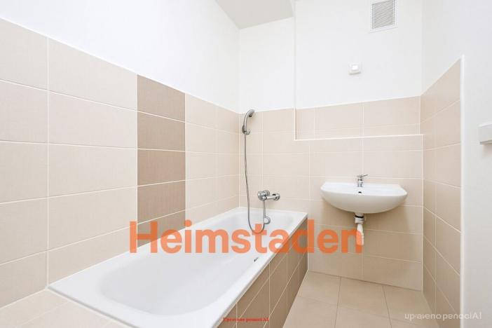 Pronájem bytu 2+1, Havířov - Šumbark, nám. T. G. Masaryka, 57 m2