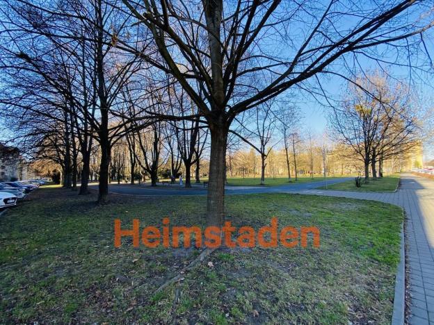 Pronájem bytu 2+1, Ostrava - Poruba, Bohuslava Martinů, 54 m2