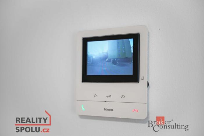 Prodej vily, Praha - Strašnice, Mukařovská, 291 m2