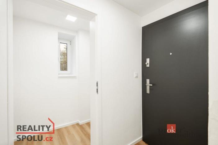 Prodej vily, Praha - Strašnice, Mukařovská, 291 m2