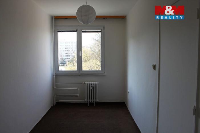 Prodej bytu 3+kk, Pardubice - Polabiny, Prodloužená, 57 m2