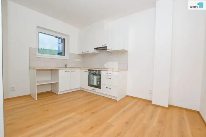 Pronájem bytu 2+kk, Liberec - Liberec XI-Růžodol I, Londýnská, 57 m2