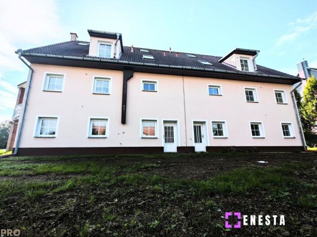 Prodej rodinného domu, Velké Přílepy, Smetanova, 270 m2