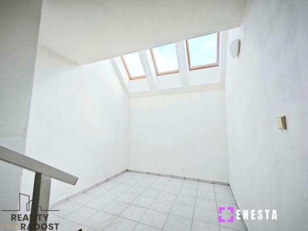 Prodej rodinného domu, Velké Přílepy, Smetanova, 270 m2