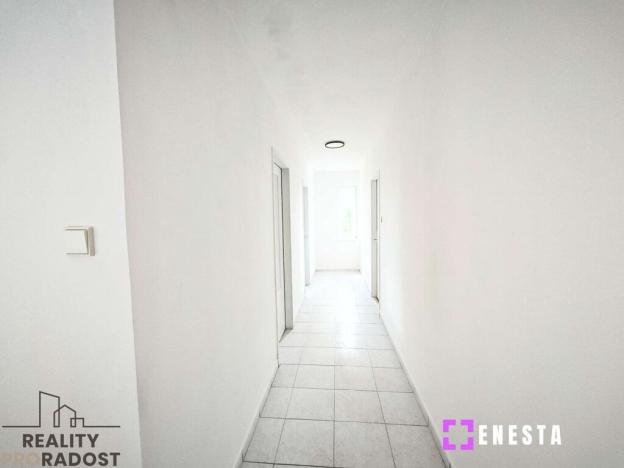 Prodej rodinného domu, Velké Přílepy, Smetanova, 270 m2