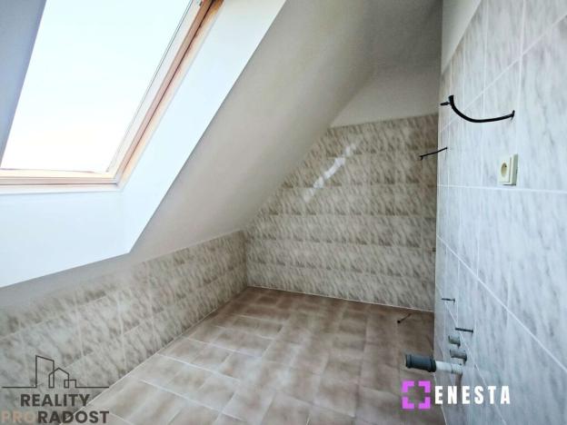 Prodej rodinného domu, Velké Přílepy, Smetanova, 270 m2