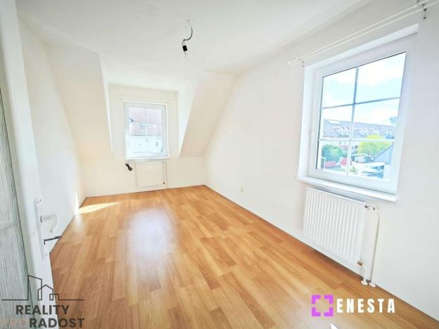 Prodej rodinného domu, Velké Přílepy, Smetanova, 270 m2