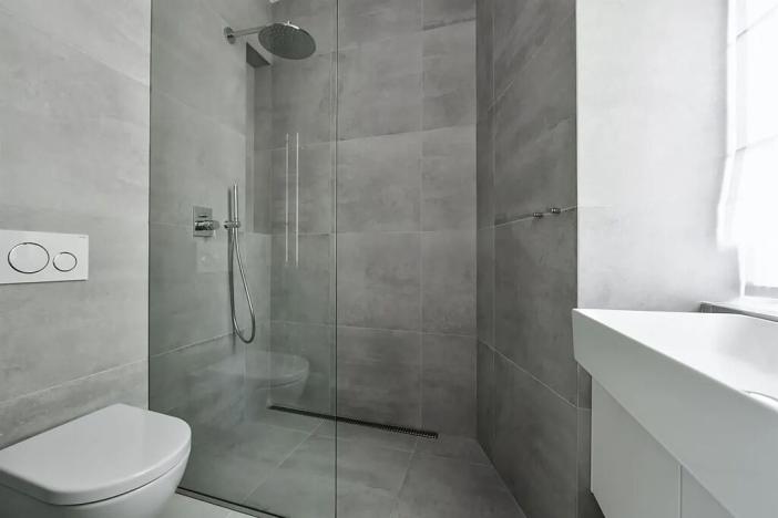 Pronájem bytu 3+kk, Praha - Vinohrady, náměstí Jiřího z Poděbrad, 93 m2