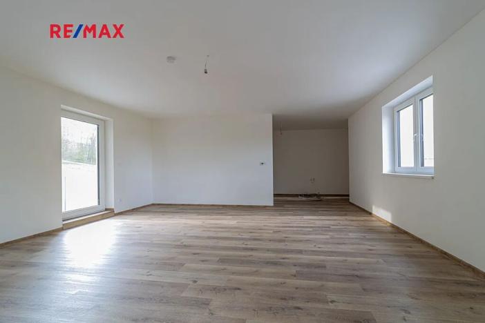 Prodej bytu 2+kk, Vrbno pod Pradědem, Žižkova, 77 m2