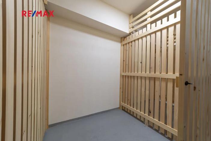 Prodej bytu 2+kk, Vrbno pod Pradědem, Žižkova, 77 m2