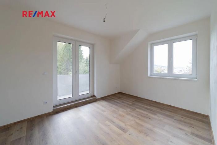 Prodej bytu 2+kk, Vrbno pod Pradědem, Žižkova, 49 m2