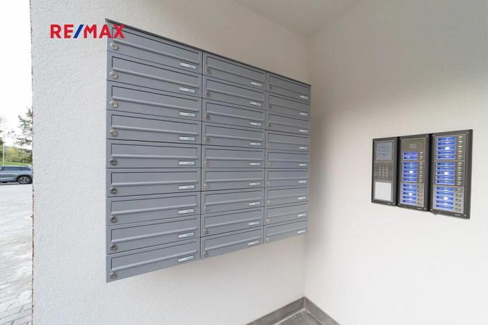 Prodej bytu 2+kk, Vrbno pod Pradědem, Žižkova, 49 m2