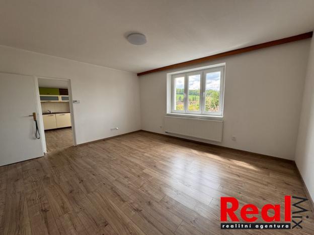 Pronájem bytu 3+kk, Lažany, 69 m2