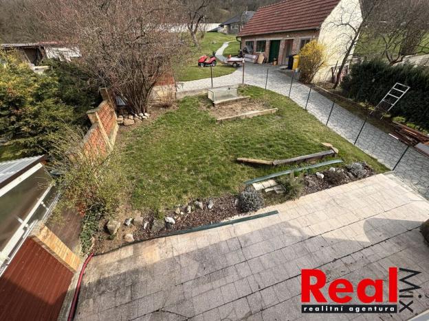 Pronájem bytu 3+kk, Lažany, 69 m2