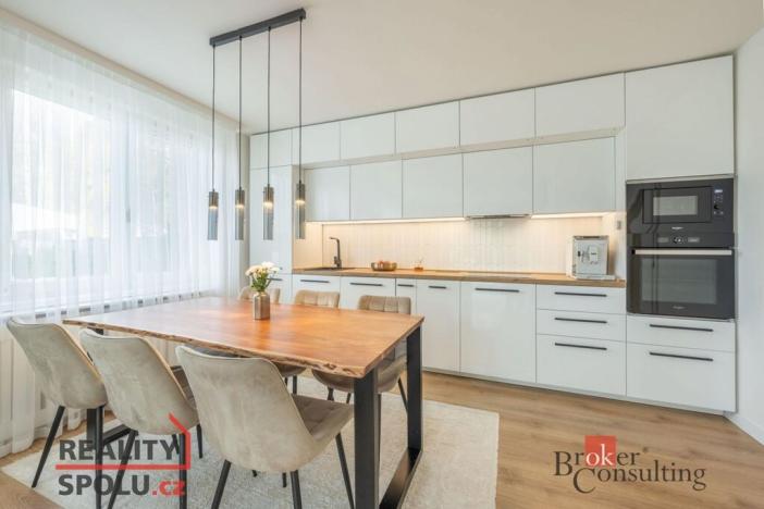 Prodej rodinného domu, Žižice - Drnov, 90 m2