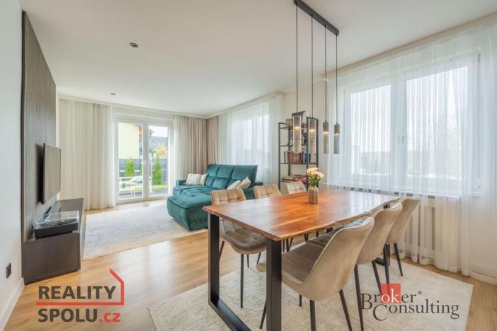 Prodej rodinného domu, Žižice - Drnov, 90 m2