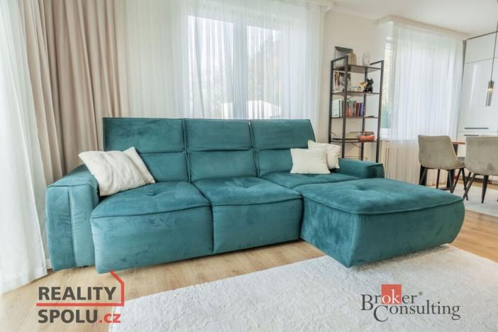 Prodej rodinného domu, Žižice - Drnov, 90 m2