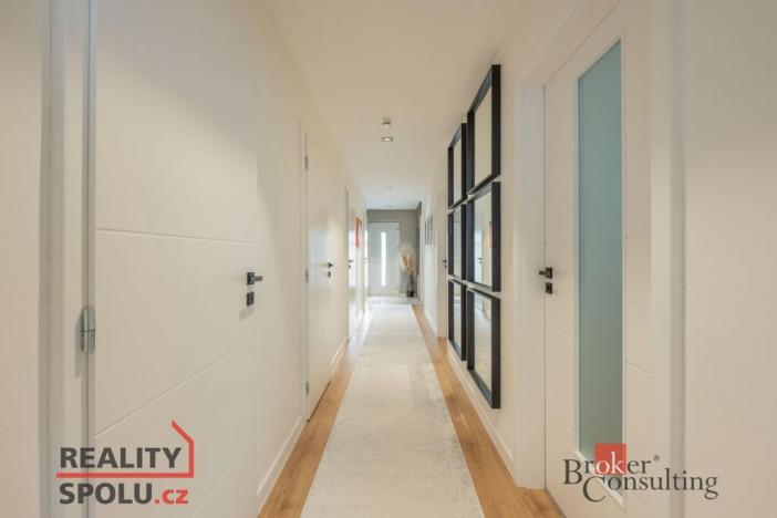 Prodej rodinného domu, Žižice - Drnov, 90 m2