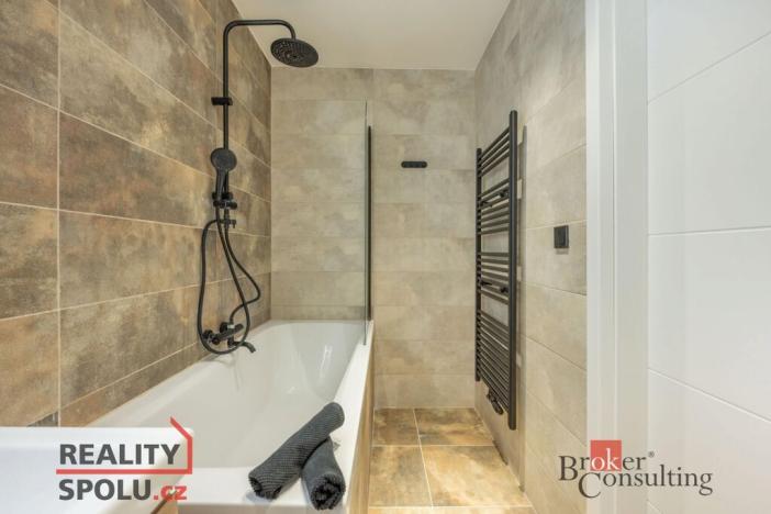 Prodej rodinného domu, Žižice - Drnov, 90 m2