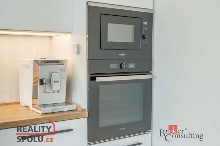 Prodej rodinného domu, Žižice - Drnov, 90 m2