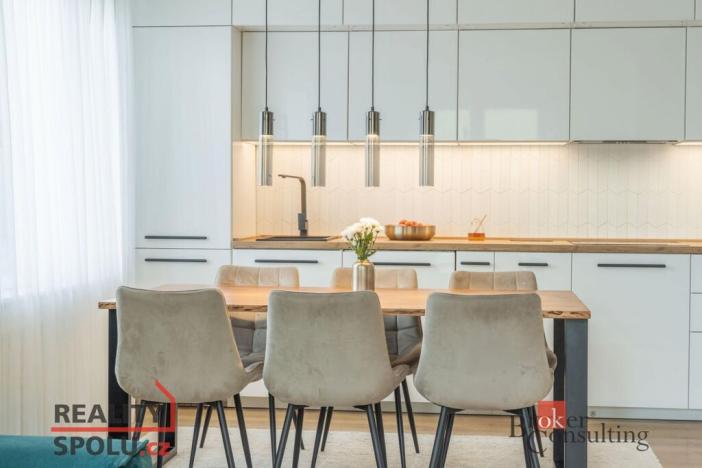 Prodej rodinného domu, Žižice - Drnov, 90 m2