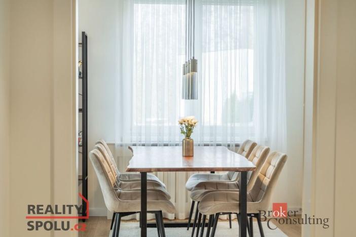 Prodej rodinného domu, Žižice - Drnov, 90 m2