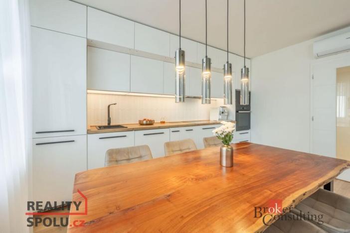 Prodej rodinného domu, Žižice - Drnov, 102 m2