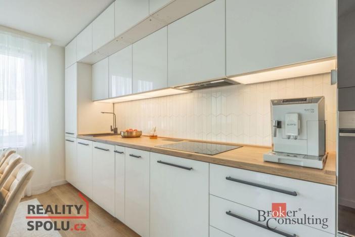 Prodej rodinného domu, Žižice - Drnov, 102 m2