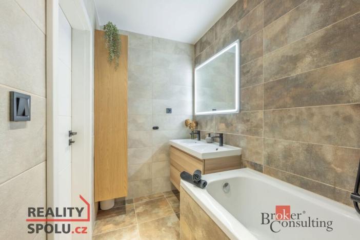 Prodej rodinného domu, Žižice - Drnov, 102 m2