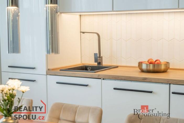 Prodej rodinného domu, Žižice - Drnov, 102 m2