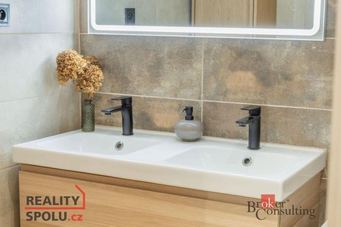 Prodej rodinného domu, Žižice - Drnov, 102 m2