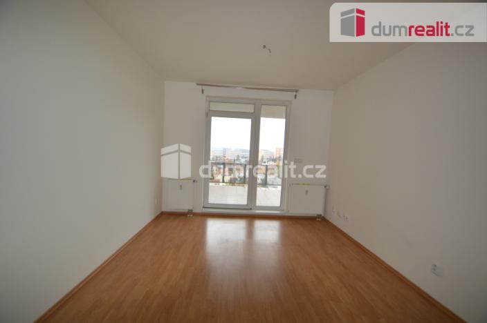 Pronájem bytu 2+kk, Praha - Kamýk, Otradovická, 68 m2