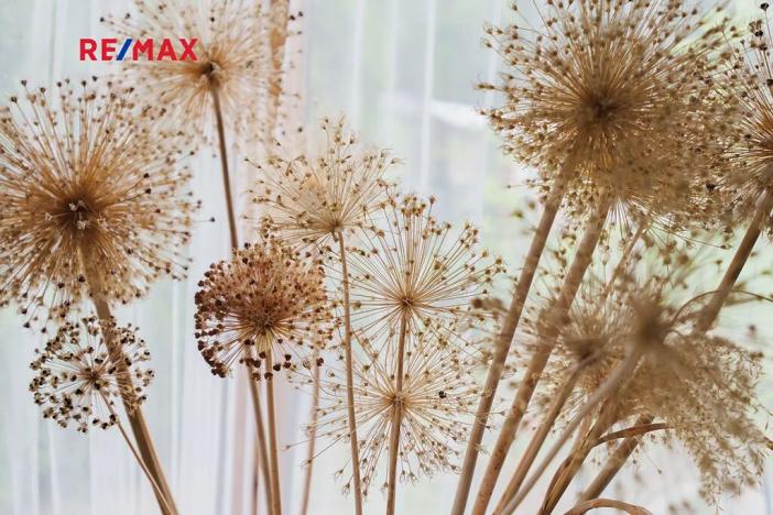 Prodej chaty, Stříbrná Skalice, 68 m2