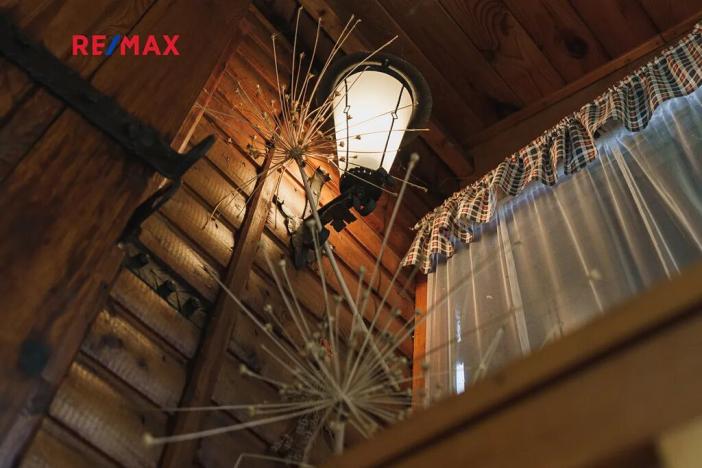 Prodej chaty, Stříbrná Skalice, 68 m2