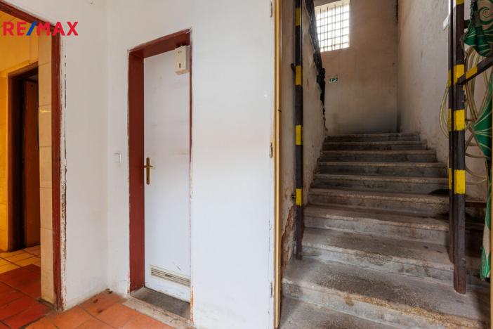 Prodej rodinného domu, Karlovy Vary - Rybáře, Sokolovská, 251 m2