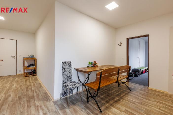 Prodej rodinného domu, Karlovy Vary - Rybáře, Sokolovská, 251 m2