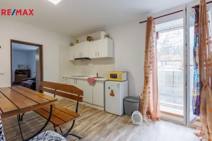 Prodej rodinného domu, Karlovy Vary - Rybáře, Sokolovská, 251 m2