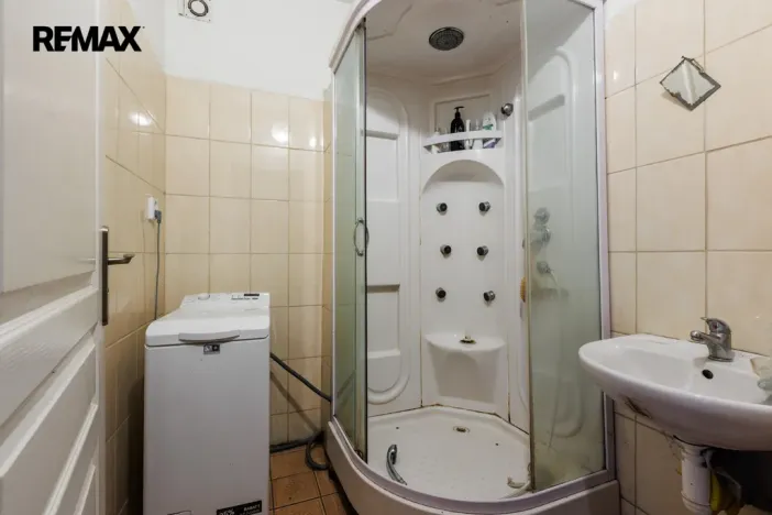 Prodej rodinného domu, Karlovy Vary - Rybáře, Sokolovská, 251 m2