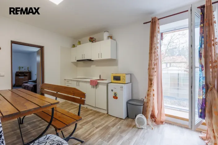 Prodej rodinného domu, Karlovy Vary - Rybáře, Sokolovská, 251 m2