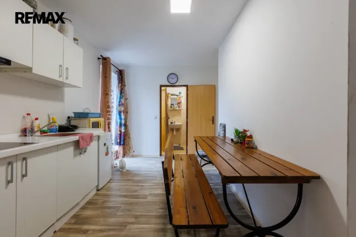 Prodej rodinného domu, Karlovy Vary - Rybáře, Sokolovská, 251 m2