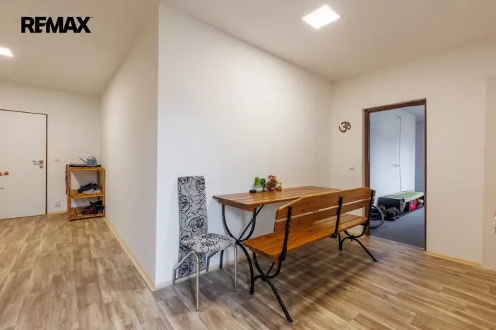 Prodej rodinného domu, Karlovy Vary - Rybáře, Sokolovská, 251 m2