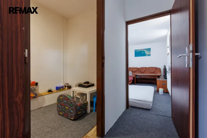 Prodej rodinného domu, Karlovy Vary - Rybáře, Sokolovská, 251 m2