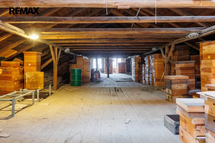 Prodej výrobních prostor, Karlovy Vary - Rybáře, Sokolovská, 1766 m2