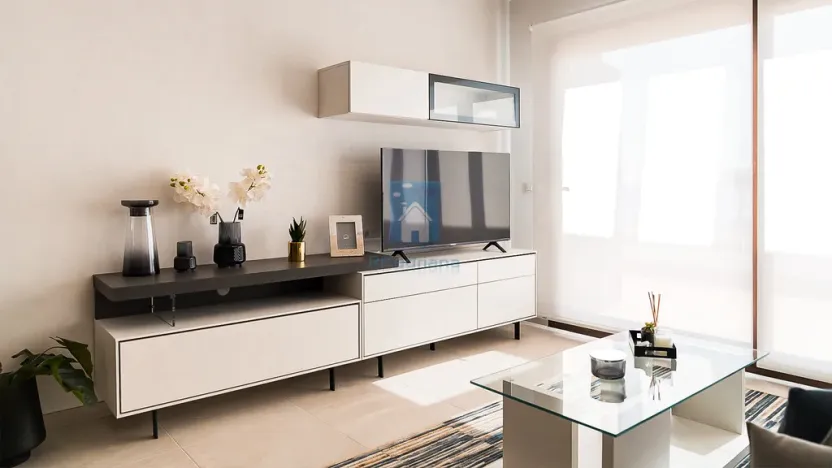 Prodej vily, Pulpí,Španělsko, 50 m2