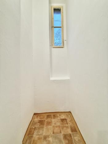 Pronájem bytu 1+1, Praha - Vinohrady, Mánesova, 48 m2